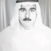 user9848226062257