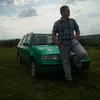 masma601