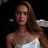 volkova.liza2807