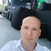 robertjoh2
