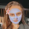 melissa_vujic