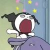 keocsy