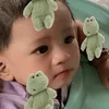 nabilwaww