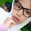 ayuu130611