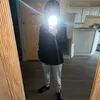 milanprt