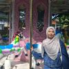 adlynhanna