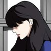 flowersdk2