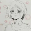 tedotoji_saki_08