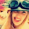 jesshanton1