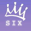 sixlevel6