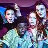 stranger_things._.fan.00
