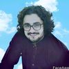 samaddawar