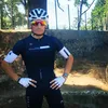 roquecabillo