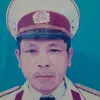 user381900908