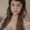 lalalalivmusic