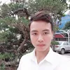 hoang_quoc_dung
