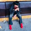 ackerman_222
