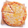 just_a_plain_pizza