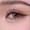 jiyan_walat47