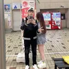 huongbbiii