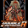 double.a.audio
