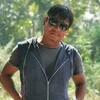 mangolianlalit