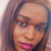 savage_queen030