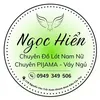 user86750624