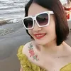 nga.sarang88