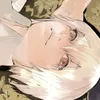 a27cz