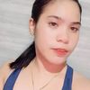 maelanie_14