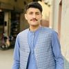 jalaljani15
