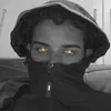 aranha_018