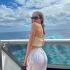 zoelouise_06