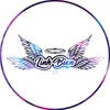 linhbien0707