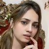 zahid16475