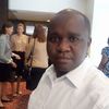 kennedymgonja