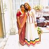 jothi1502