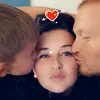 aurelia_14_04