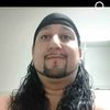 jerzey4life44