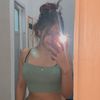 inalinaaa