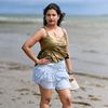 sneha_arya57