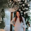 leahmitchellfloral