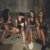 elearbo23