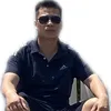 kietanhkhoa