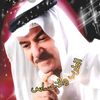 abwhaidar5