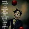 alechia72