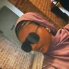 __yeesha0