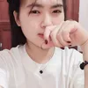 hoean7