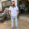 kamal.kamall